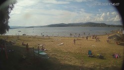 Lipno