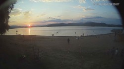 Lipno