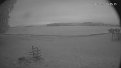 Lipno