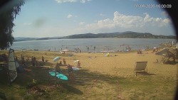 Lipno