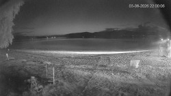Lipno