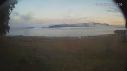 Lipno