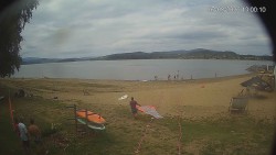 Lipno