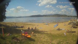 Lipno