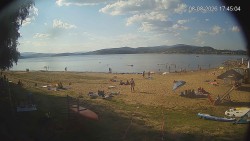 Lipno