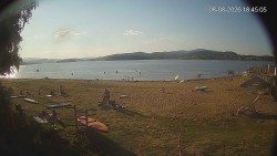 Lipno