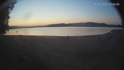Lipno