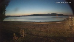 Lipno
