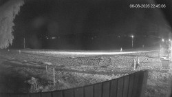 Lipno