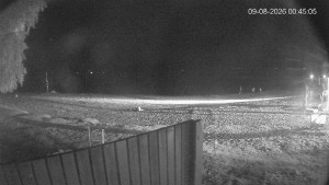 Czarna w Pošumaví - Lipno - 9.8.2026 v 00:45 Czarna w Pošumaví - Lipno - 9.8.2026 v 00:45