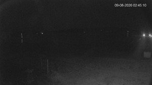 Czarna w Pošumaví - Lipno - 9.8.2026 v 02:45 Czarna w Pošumaví - Lipno - 9.8.2026 v 02:45