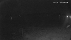 Czarna w Pošumaví - Lipno - 9.8.2026 v 03:45 Czarna w Pošumaví - Lipno - 9.8.2026 v 03:45