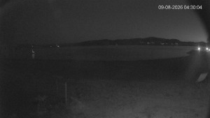 Czarna w Pošumaví - Lipno - 9.8.2026 v 04:30 Czarna w Pošumaví - Lipno - 9.8.2026 v 04:30