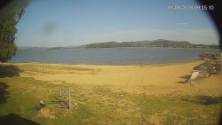Lipno