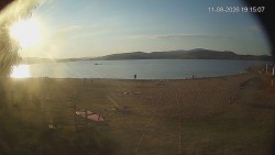 Lipno
