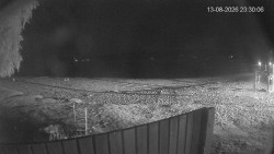 Lipno
