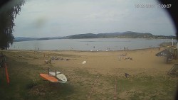 Lipno