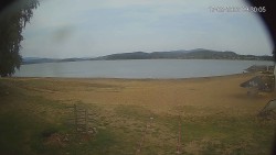 Lipno