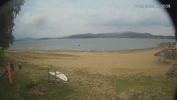 Lipno