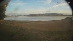 Lipno