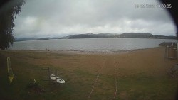 Lipno