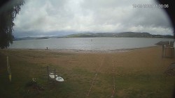 Lipno