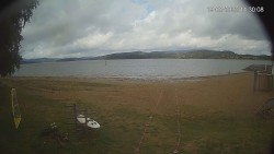 Lipno