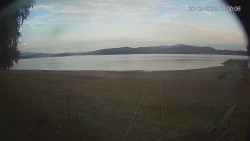 Lipno