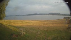 Lipno