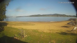 Lipno