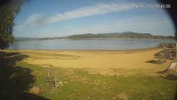 Lipno
