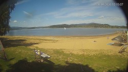 Lipno