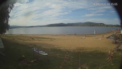 Lipno