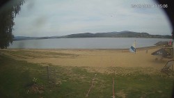 Lipno