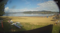 Lipno