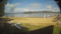 Lipno