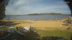 Lipno
