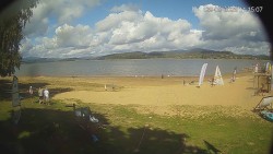Lipno