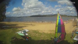 Lipno