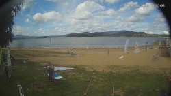 Lipno