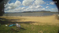 Lipno
