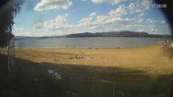 Lipno