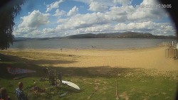 Lipno