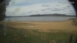 Lipno
