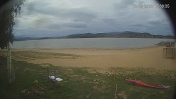 Lipno