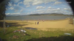 Lipno