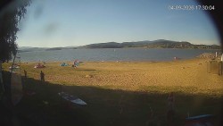 Lipno