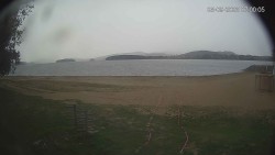 Lipno