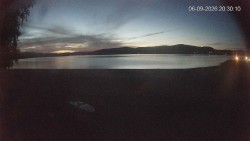 Lipno