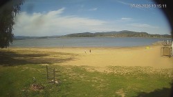 Lipno